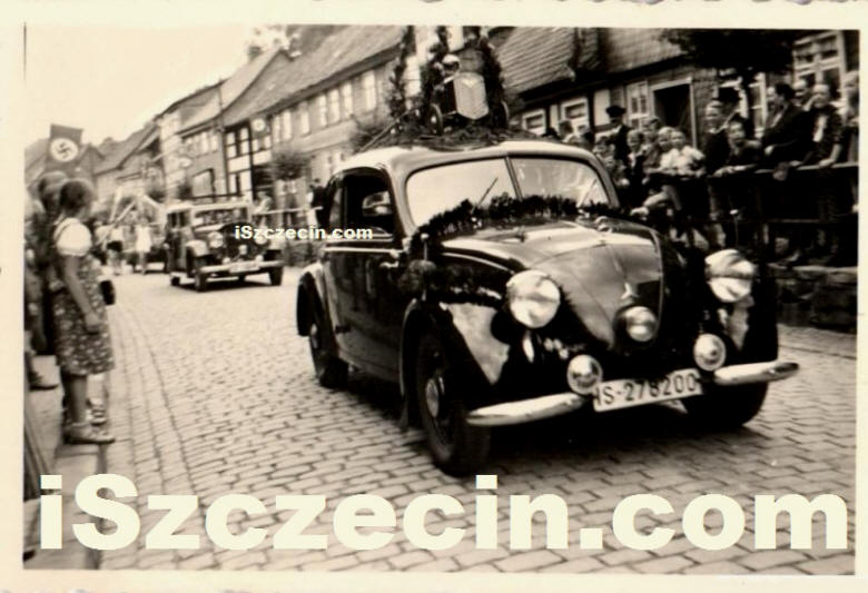 stettin image bildern